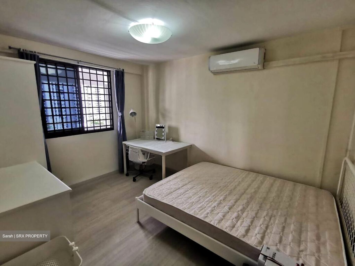 Blk 126 Lorong 1 Toa Payoh (Toa Payoh), HDB 3 Rooms #502154051